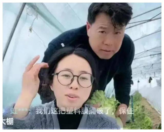 卡通树揭露郭威真实身份,田家追真态度遭质疑,许姚困境深重_姚爸_许敏