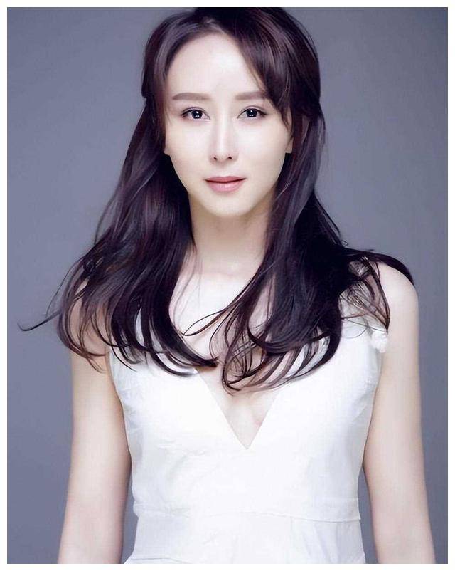 嫁给马来西亚豪门,老公为共枕竟割除扁桃体?_胡静_爱情_朱兆祥