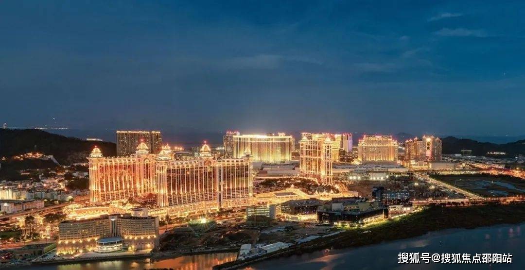 横琴口岸广场(横琴口岸广场)首页网站|横琴口岸广场丨楼盘详情|户型