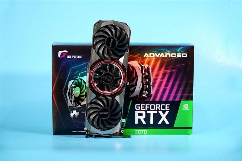 rtx 2080 ti!