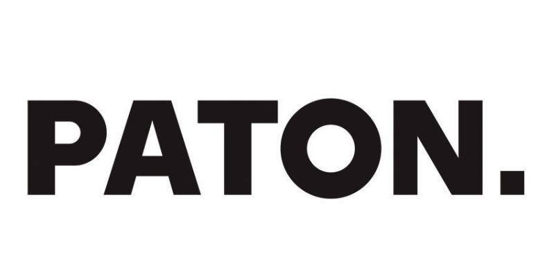 2024年中国十大设计公司大盘点,谁能问鼎巅峰_品牌_能力_服务