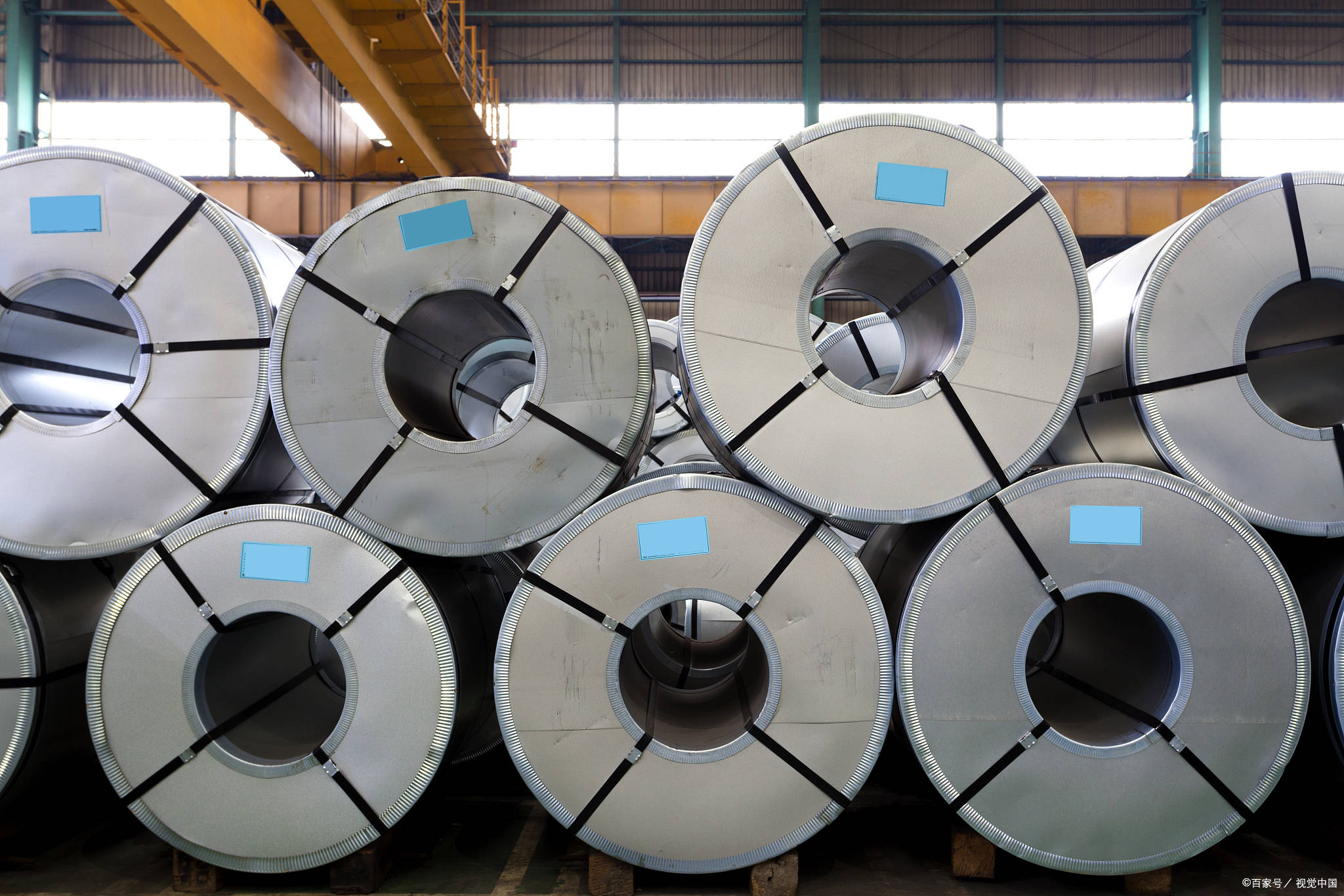 n06035/hastelloy g-35镍基合金铬镍钼合金化学成分及力学性能