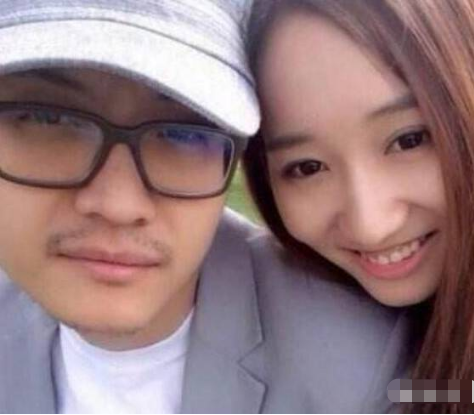 被爆王宝强曾对马蓉动手,马蓉低调简直判若两人,网友:难以置信_事情