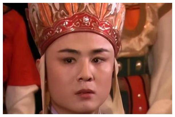 事实证明,西游记导演杨洁后悔拍摄,才是真正的人间清醒.