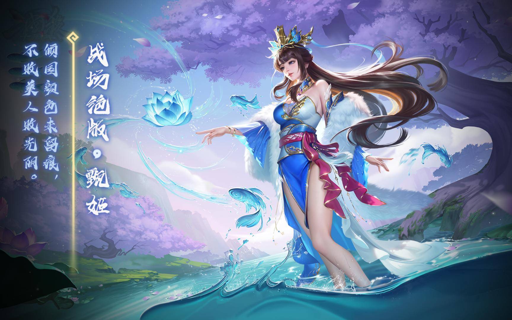 邺城被围,审配宁死不降,差点射杀曹操,冀州城破,曹
