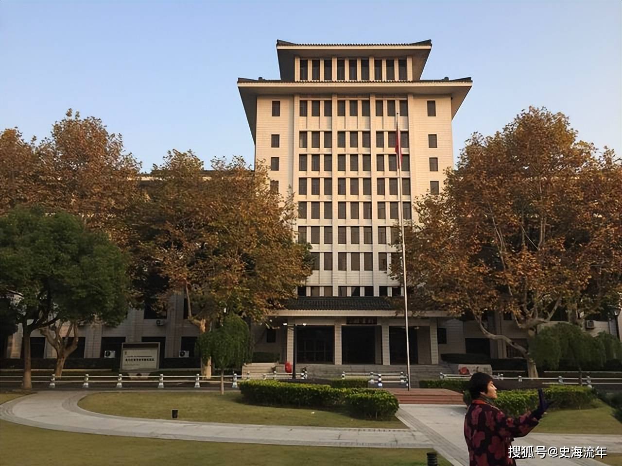 全国大学排名学校排名_大学全国排名最新排名_大学排名全国排行榜