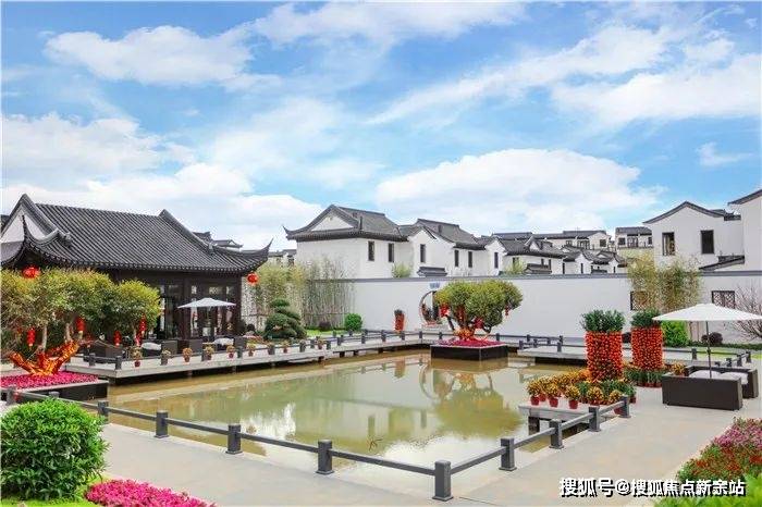 巴伐利亚庄园售楼处(首页网站)巴伐利亚庄园欢迎您/地址/户型/价格