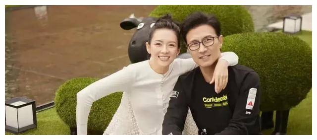 汪峰深情表白前妻章子怡,网友感受到了浓浓的怀旧情怀!