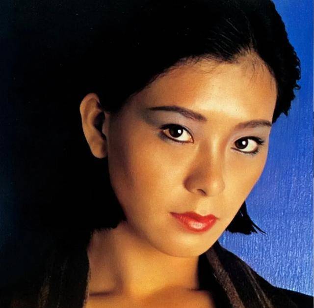 气质女神夏文汐 ,演"豪放女"鱼玄机成名,频恋小鲜肉,婚姻成谜_夏文曦