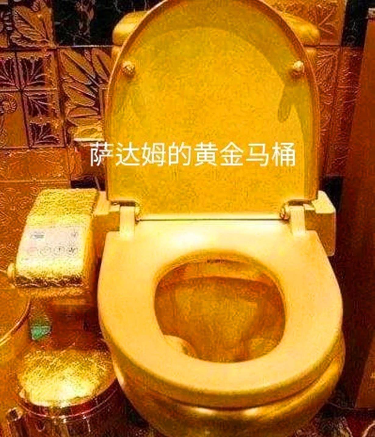 据清史大观《清宫遗闻》中记载,慈禧上厕所叫"传官房",一般慈禧"嗯嗯"