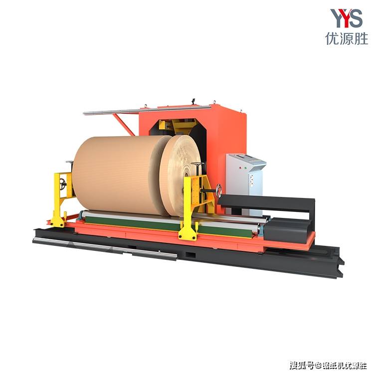 选择性价比更高的圆盘锯切纸机需要综合考虑功能,价格,质量和品牌等