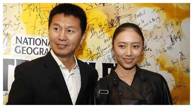 吴若甫_刘莎_爱情