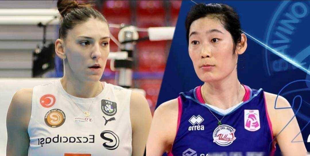 斯坎迪奇体育欧冠首回合惜败于博斯科维奇_比赛_伊萨奇巴希_总比分
