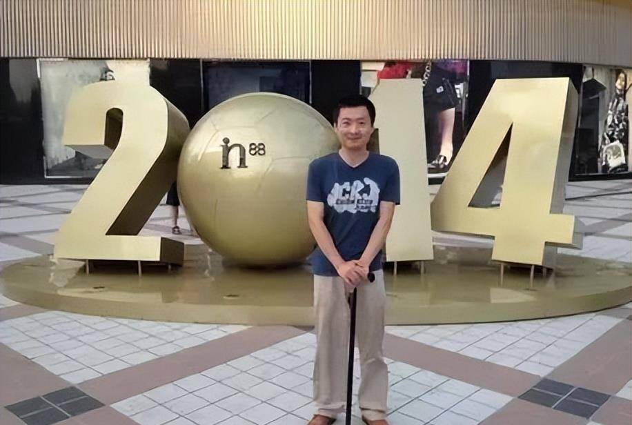 补了票后,他也终于踏踏实实地,从新疆