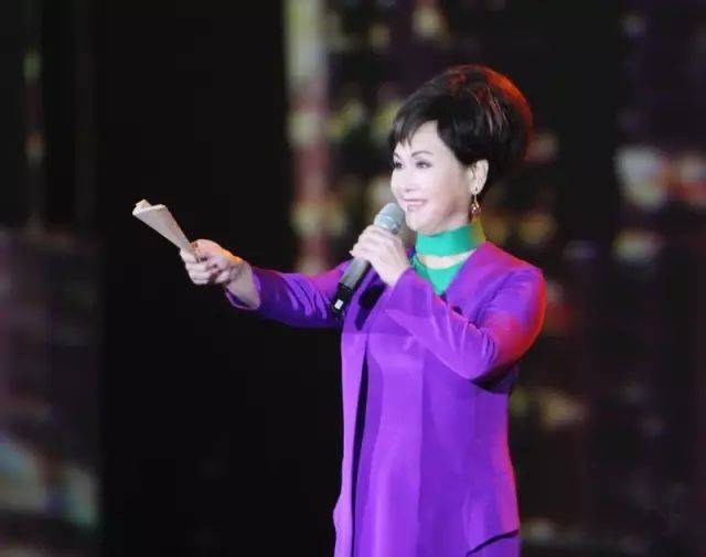 信阳茶节往事/廖永亮_地区文化局_开幕式_茶叶