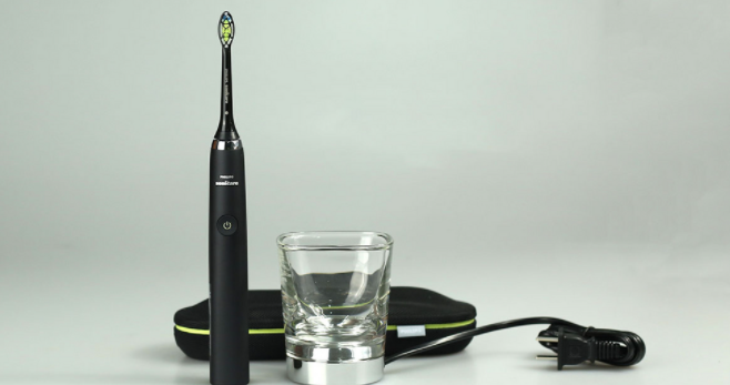 推荐榜top5产品盘点,别错过!_牙齿_专业_口腔