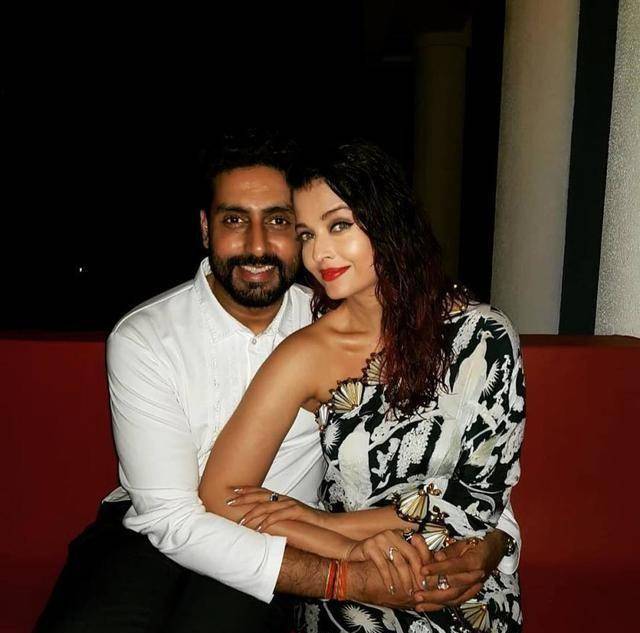 产后胖成大婶被骂,10岁女儿继承了她的大眼睛_美貌_国民_全世界