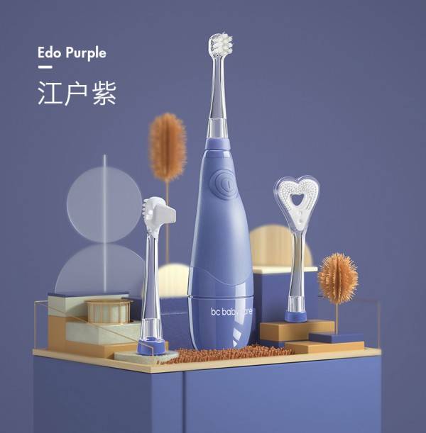 儿童牙刷十大名牌:十大性能最佳机型强袭来袭_孩子_专业_产品