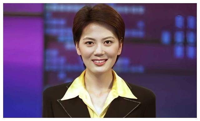 曝光央视辞退主持人内幕!