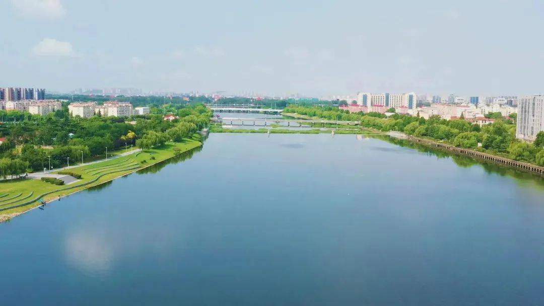 现在什么样的房子值得买?_实景图_青岛_资料