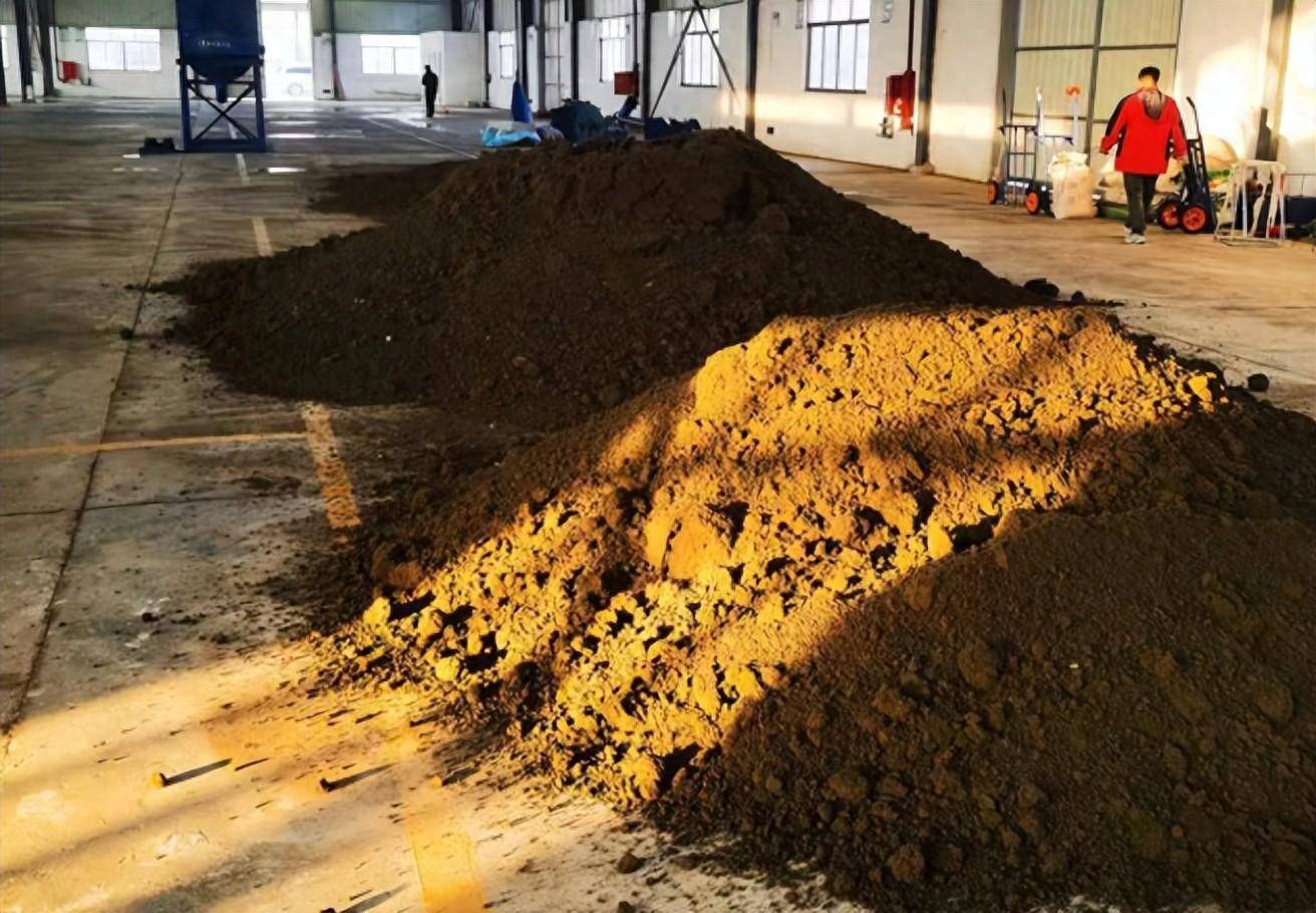 动物_饲料_营养