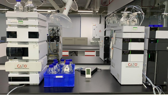 cato专业提供倍他米松系列的标准品_炎症_杂质_症状