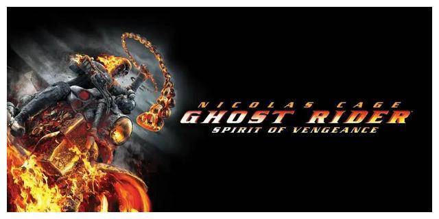 在七八十年代,貌似唐老鸭的怪鸭霍华德是相当受欢迎的一个漫威角色,将