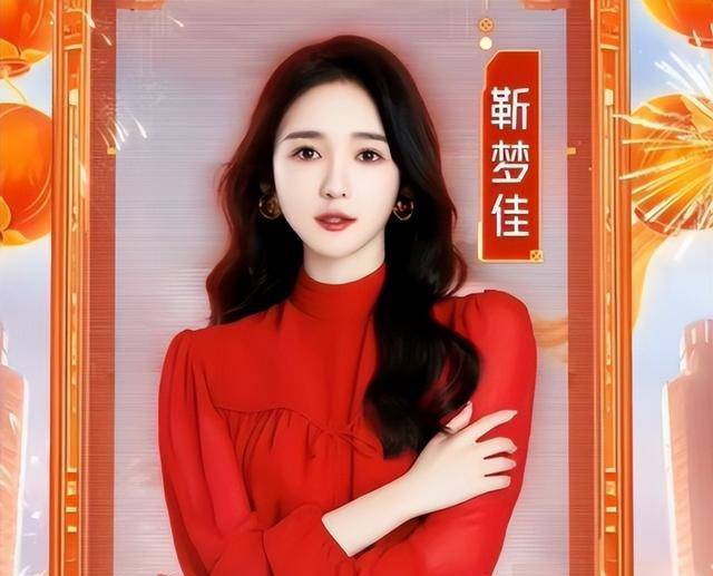 综上所述,湖南卫视跨年春晚主持人阵容的变化,既体现了湖南卫视对春晚