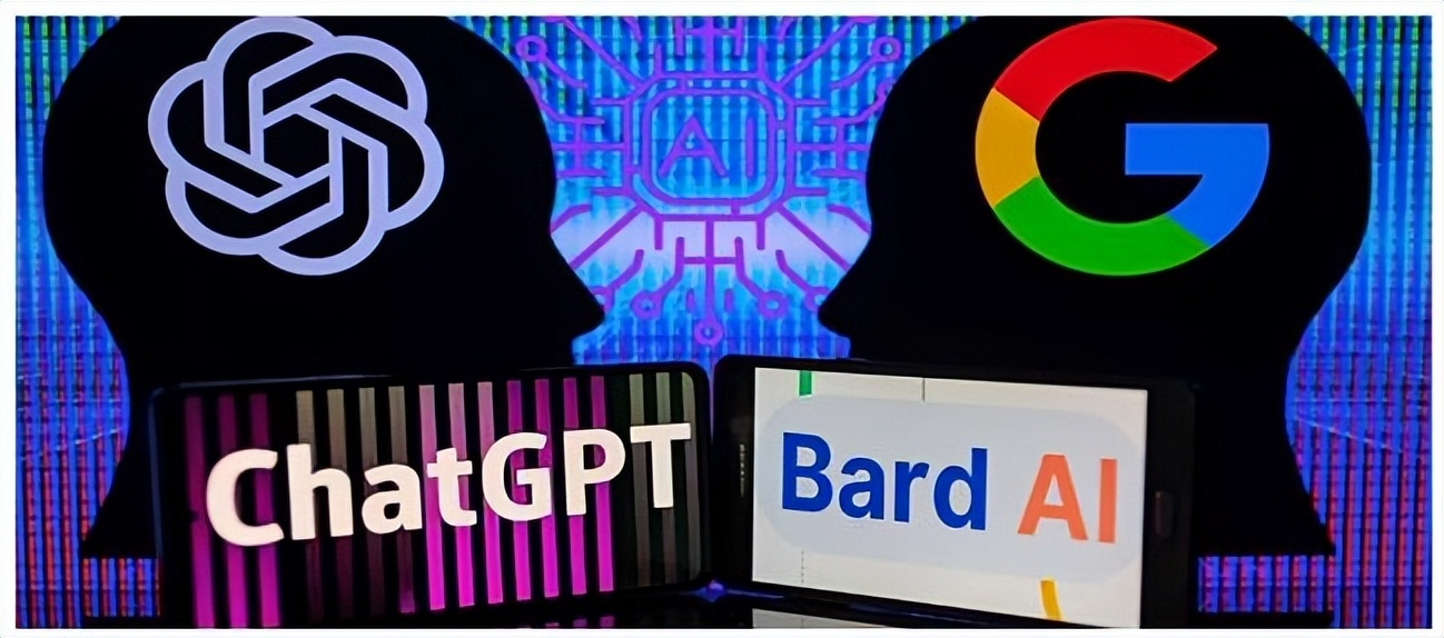 除了网页端ai,有百项ai功能的手机更不容错过_用户_摘要_文案