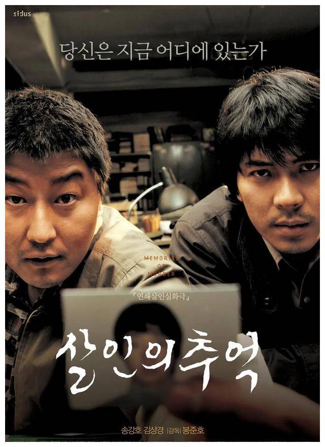 5部经典限制级电影,惊艳您的眼球,错过一个都可惜!_影片_影叔_麦克斯