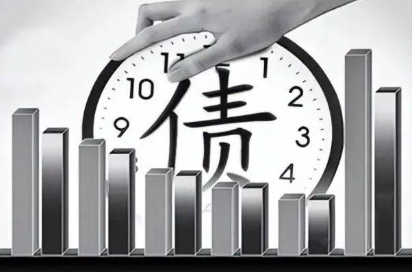 赢和法商——中小企业自己的法律顾问