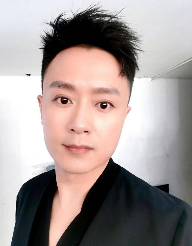 童年回忆 被誉为鬼畜版鼻祖的《西游记后传》演员今昔