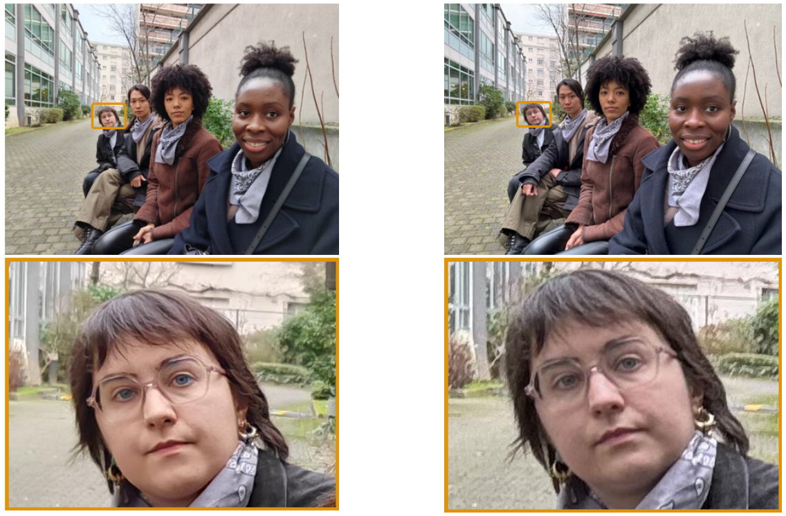 dxomark发布荣耀 magic6 pro屏幕,电池,前置摄像头和音频评分_方面