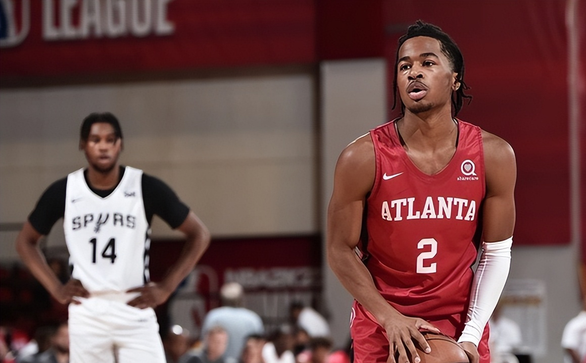 骑士签下48号新秀,公牛签下土耳其射手,保罗即将回归_库珀_合同_球员