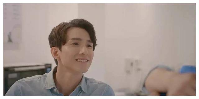 张瀚元_成功_魅力