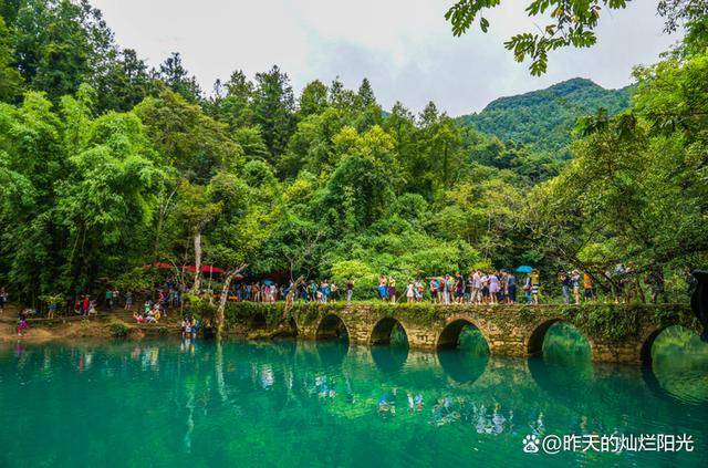贵州平坝4天旅游攻略必去景点,贵州平坝导游四天费用要多少