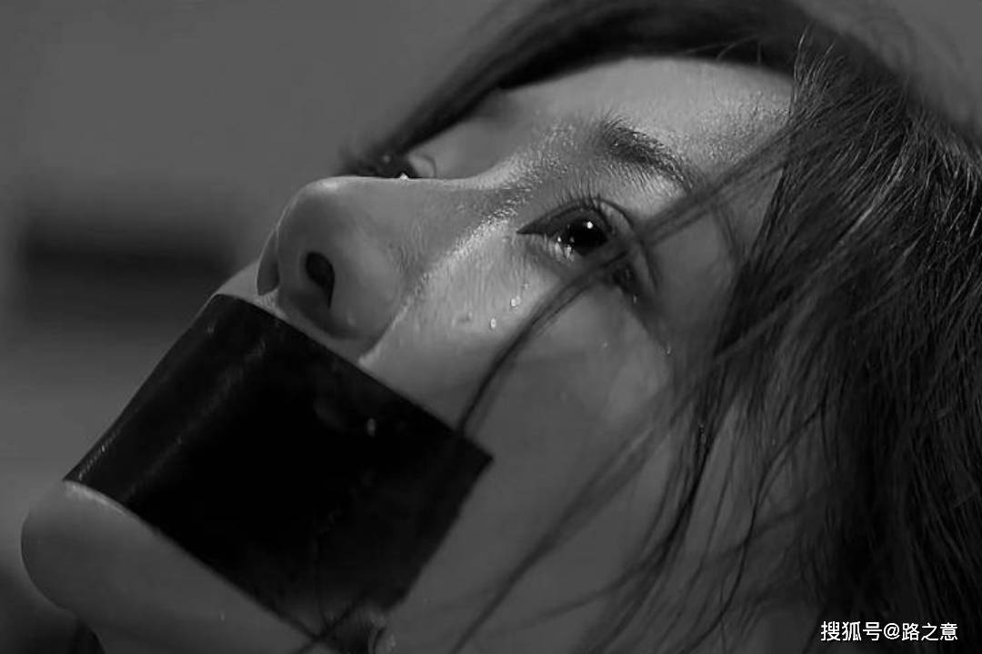 花季少女命丧无知少年之手,1999年厦门后坑桂石山女尸案侦破始末