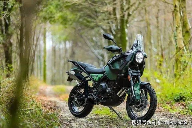 自乱阵脚?春风450mt价格曝光?_搜狐汽车_搜狐网