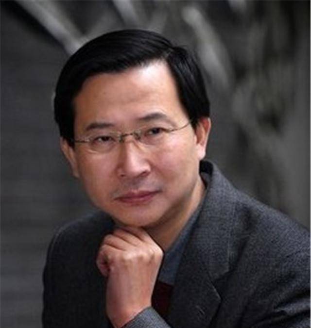 北大教授饶毅:我为什么反对中国学生上美国顶尖大学_孩子_留学_学术