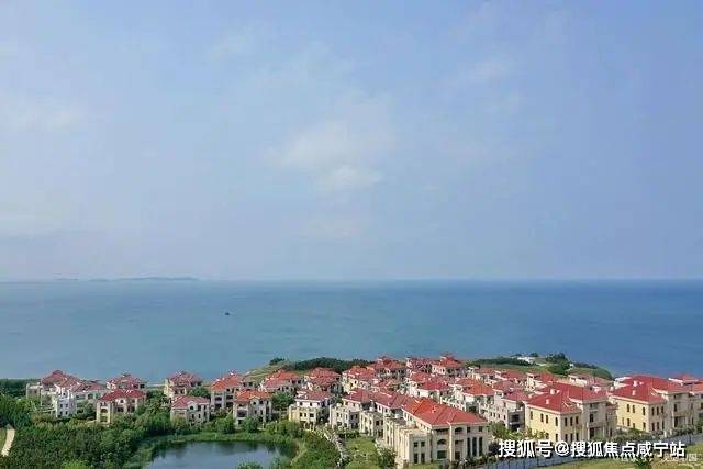 乳山_生活_因为