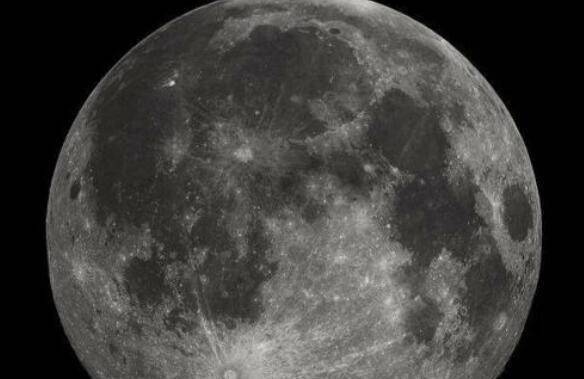 如果人类在月球上着陆时只带了氧气瓶和面罩,会发生什么后果?