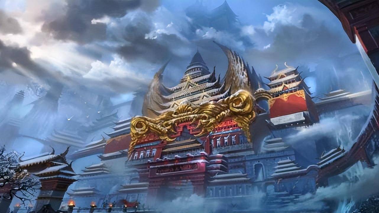 未来世界_剧情_读者