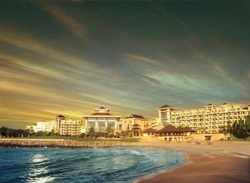 文莱是怎样的一个国家?_政府_石油_教育