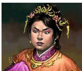 金墉城_孙秀_太子