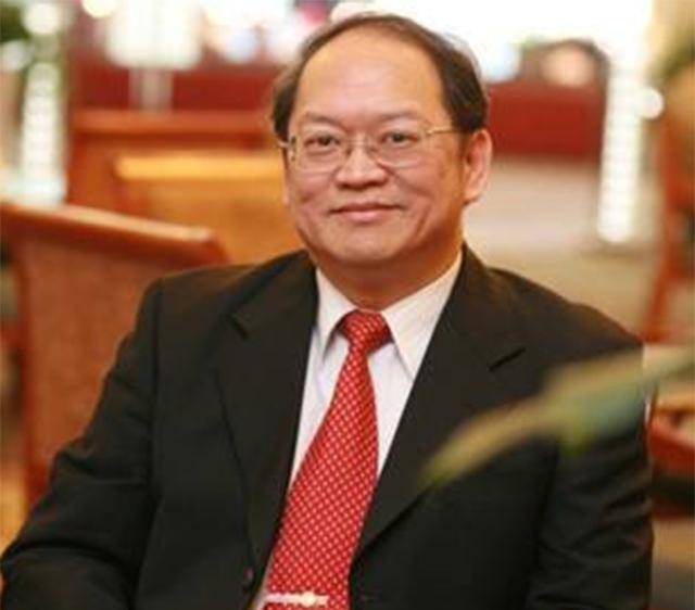 傅佩荣:所谓社会套路,正在榨干你的生命!人为何不活的自由点?