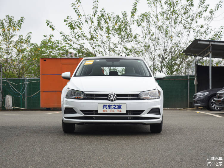 大众高尔夫vspolo:细节对比解析_搜狐汽车_搜狐网