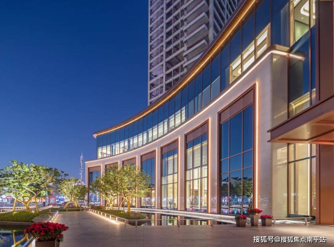 长沙·运达中央广场三期——●售楼处电话丨24小时电话丨售楼处地址丨