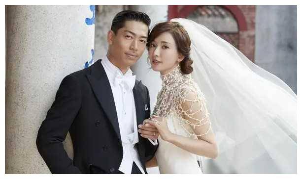 林志玲儿子颜值惊艳,肖战怒斥代拍,朴敏英为前男友争议!