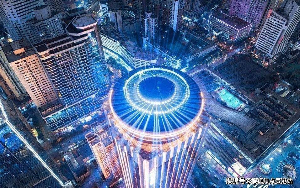 配套_福田区_项目