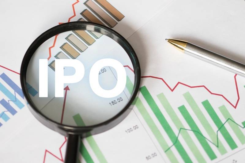 ipo解读:多次募资还想上市融资 株洲科能申报前更换保荐机构_公司